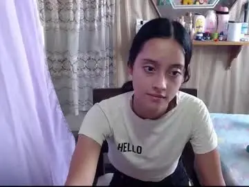 Chaturbate Adult Webcams of lunawillis