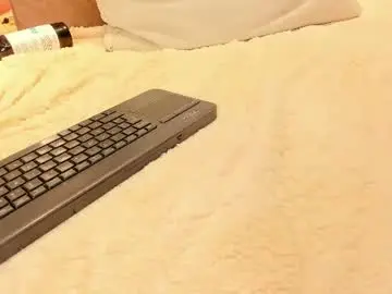Chaturbate Live Porn of majo_rose_