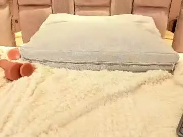 Chaturbate Sex Cam of majo_rose_