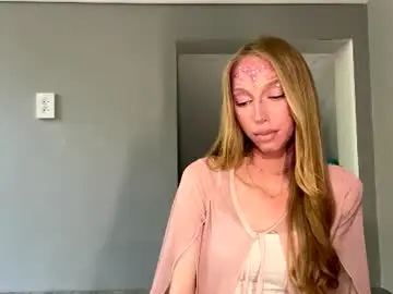 Chaturbate Best live sex cam show of marioindal