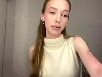 Chaturbate Free Live Porn of marioindal
