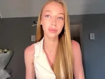 Chaturbate Live Sex of marioindal