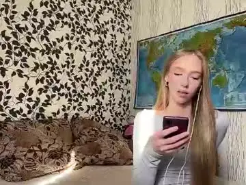 Chaturbate Live Porn of marioindal