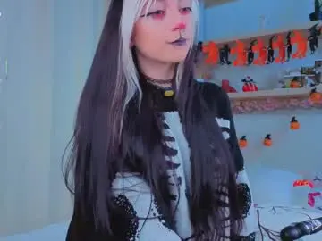 Chaturbate Best live sex cam show of pamelaryant