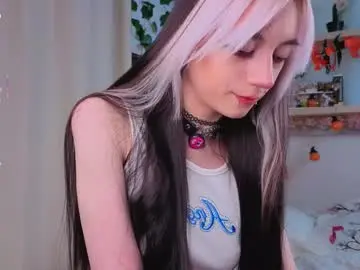 Chaturbate Live Porn of pamelaryant