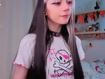 Chaturbate Best Webcam of pamelaryant