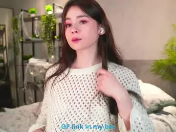 Chaturbate Sex Chat of pamelaryant