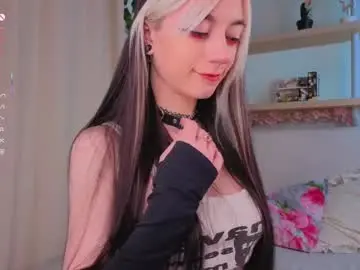 Chaturbate Best live sex cam show of pamelaryant