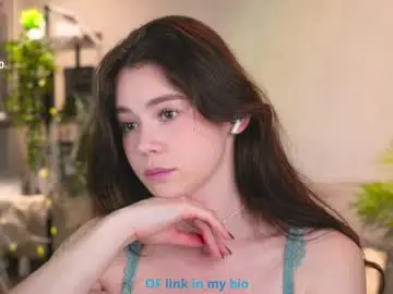 Chaturbate Sex Chat of pamelaryant