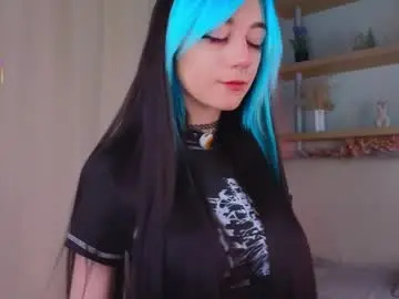 Chaturbate Best live sex cam show of pamelaryant