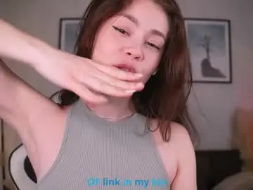 Chaturbate Free Live Porn of pamelaryant