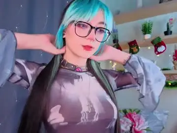 Chaturbate Adult Webcam of pamelaryant