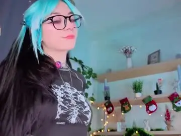 Chaturbate Free Live Porn of pamelaryant