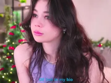 Chaturbate Watch Live Sex Cams of pamelaryant