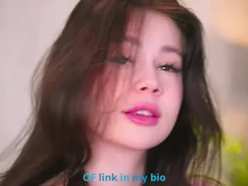 Chaturbate Live Porn of pamelaryant