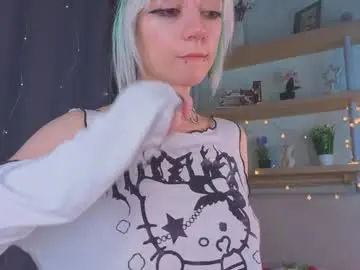 Chaturbate Adult Webcam of pamelaryant