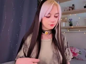 Chaturbate Private Sex Chat of pamelaryant