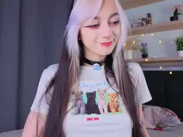 Chaturbate Watch Live Sex Cams of pamelaryant