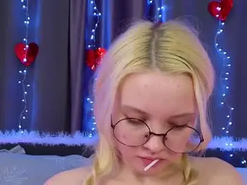 Chaturbate Adult Webcams of pamelaryant