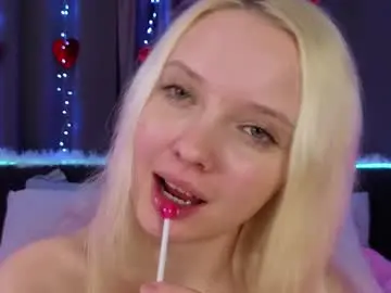 Chaturbate Sex Chat of pamelaryant