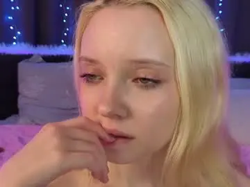 Chaturbate Live Sex Cam of pamelaryant