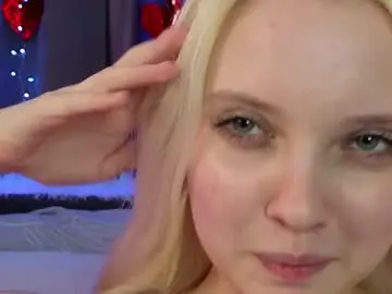 Chaturbate Live Sex of pamelaryant