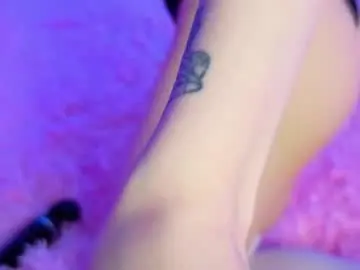 Chaturbate Private Sex Chat of pamelaryant