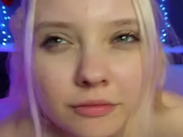 Chaturbate Watch Live Sex Cams of pamelaryant