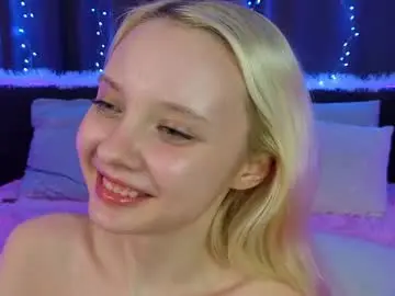 Chaturbate Adult Webcam of pamelaryant