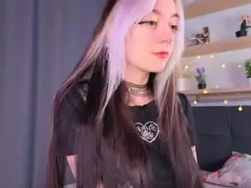 Chaturbate Adult Webcam of pamelaryant