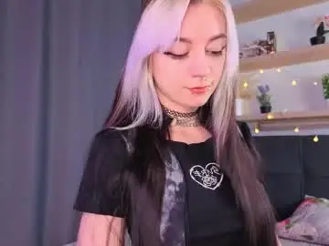 Chaturbate Adult Webcam of pamelaryant