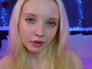 Chaturbate Live Porn of pamelaryant