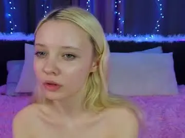 Chaturbate Best Webcam of pamelaryant