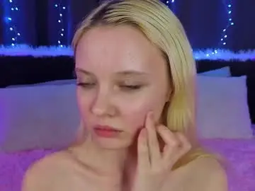 Chaturbate Live Sex Cam of pamelaryant