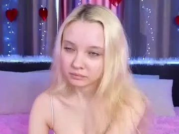 Chaturbate Adult Webcams of pamelaryant