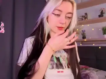 Chaturbate Watch Live Sex Cams of pamelaryant