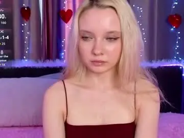 Chaturbate Watch Live Sex Cams of pamelaryant