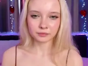 Chaturbate Watch Live Sex Cams of pamelaryant