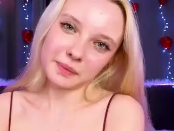 Chaturbate Live Sex of pamelaryant