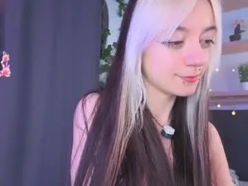 Chaturbate Watch Live Sex Cams of pamelaryant