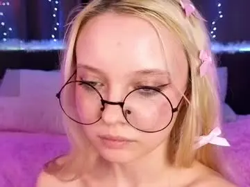 Chaturbate Nude Webcam of pamelaryant