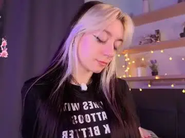 Chaturbate Live Sex Cam of pamelaryant