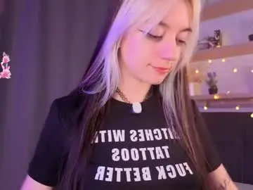 Chaturbate Live Sex of pamelaryant