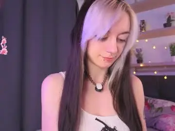 Chaturbate Sex Cam of pamelaryant