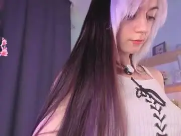 Chaturbate Sex Chat of pamelaryant