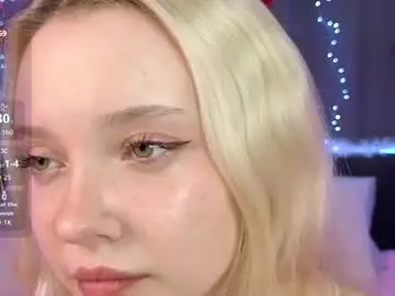 Chaturbate Watch Live Sex Cams of pamelaryant