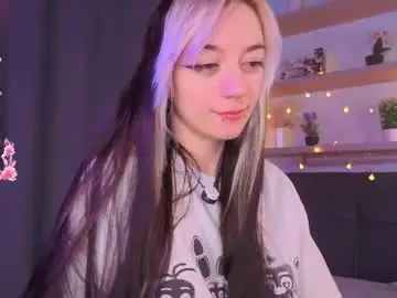 Chaturbate Watch Live Sex Cams of pamelaryant