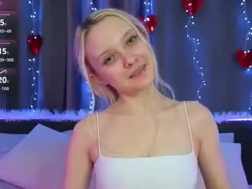 Chaturbate Sex Cam of pamelaryant