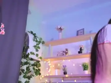 Chaturbate Best live sex cam show of pamelaryant