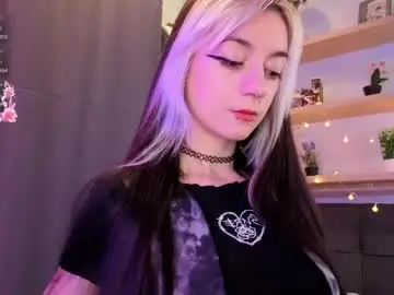 Chaturbate Watch Live Sex Cams of pamelaryant